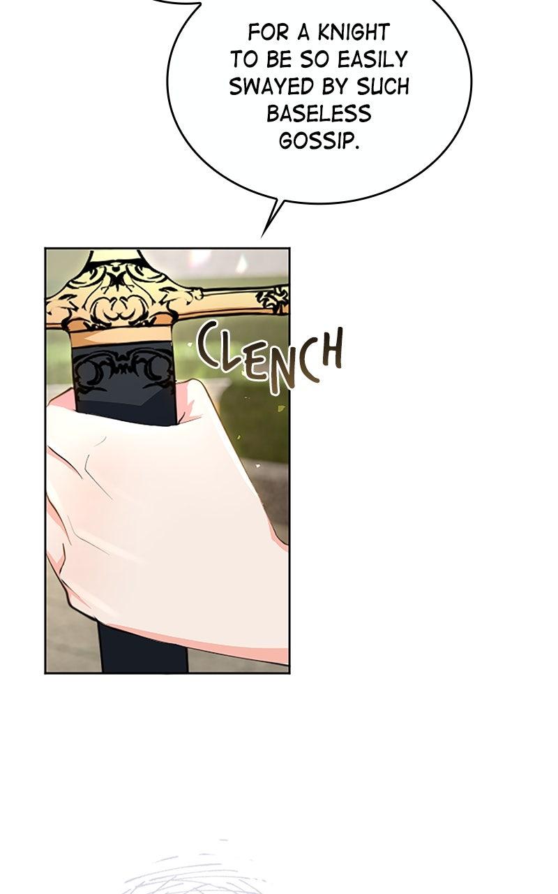 Not the Time for Love - Chapter 42 - 29