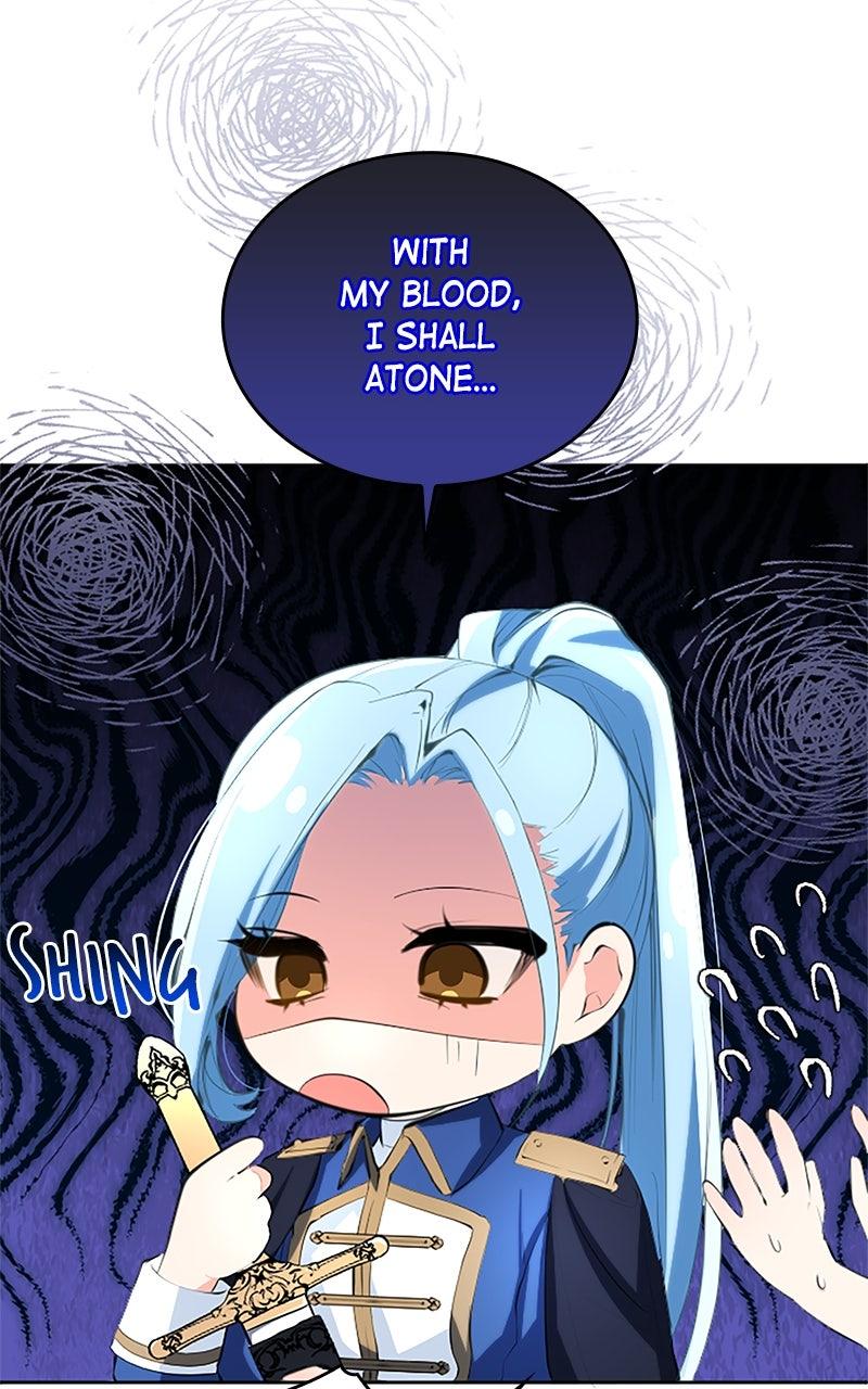 Not the Time for Love - Chapter 42 - 30