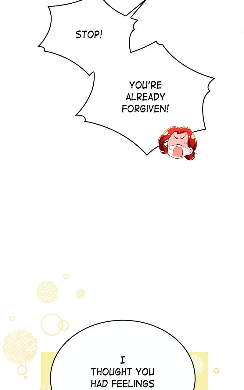 Not the Time for Love - Chapter 42 - 31