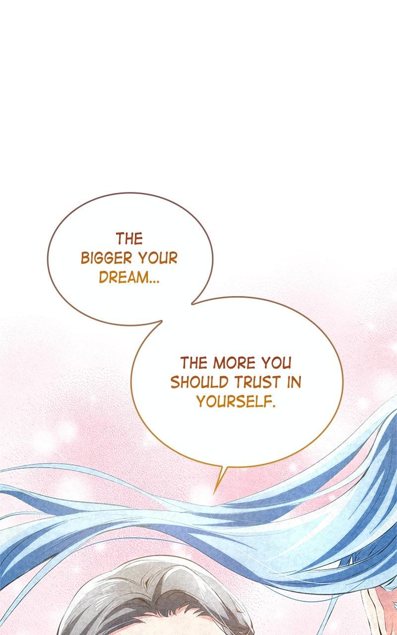 Not the Time for Love - Chapter 42 - 35