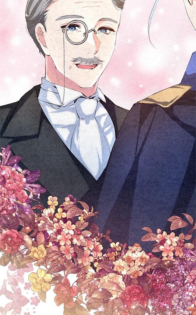 Not the Time for Love - Chapter 42 - 36