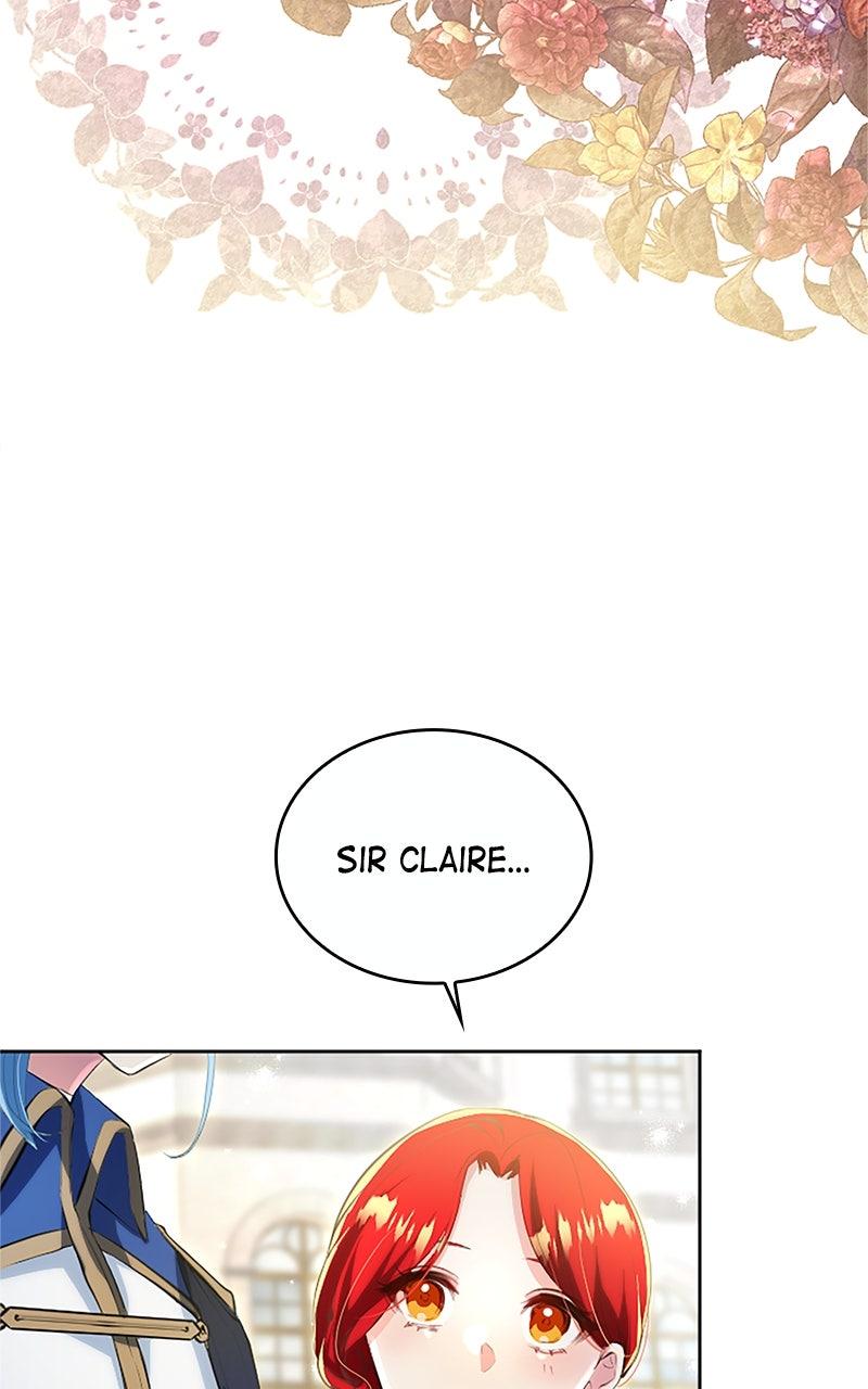 Not the Time for Love - Chapter 42 - 37