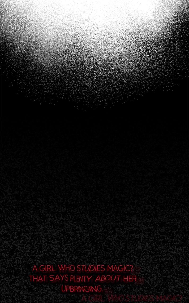 Not the Time for Love - Chapter 42 - 40