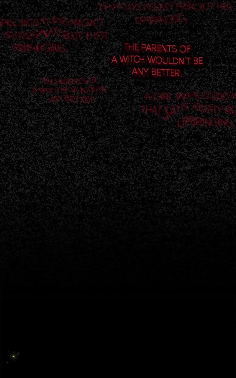 Not the Time for Love - Chapter 42 - 41