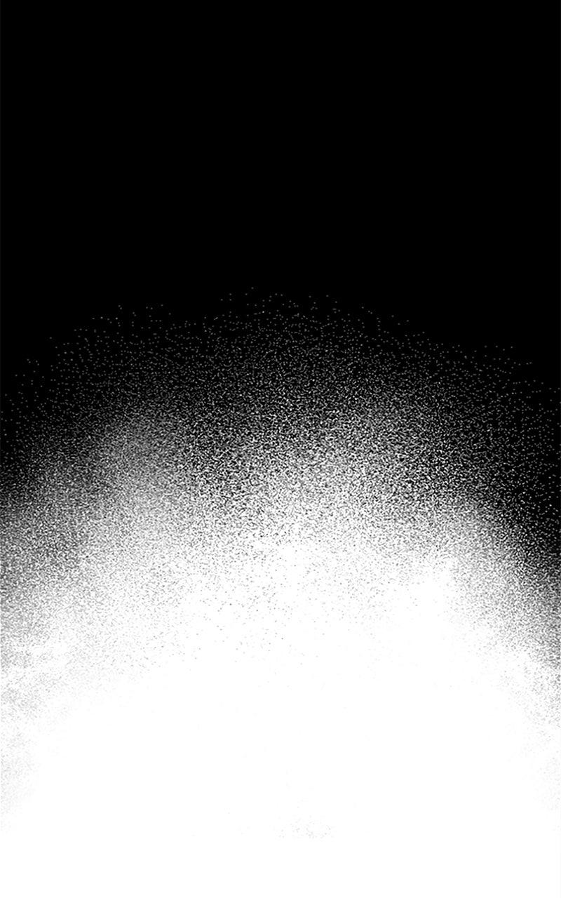 Not the Time for Love - Chapter 42 - 45