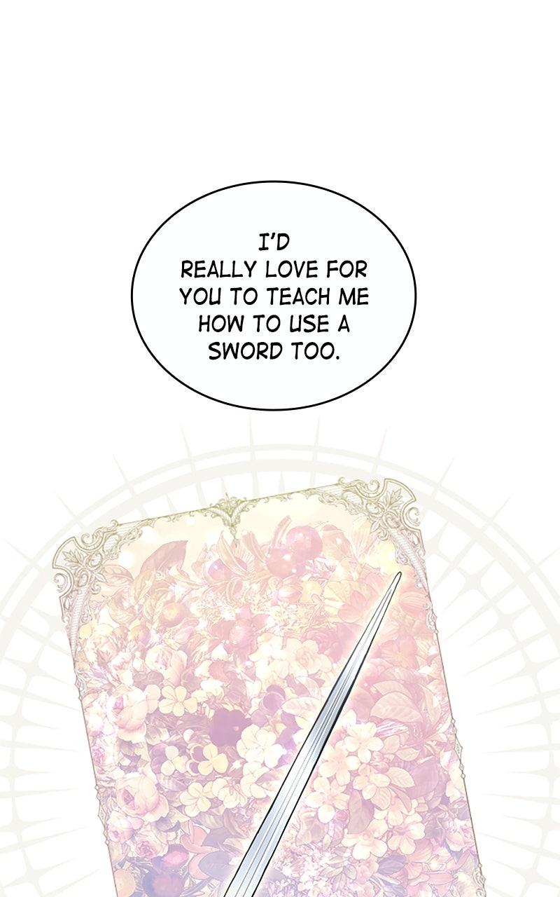 Not the Time for Love - Chapter 42 - 50