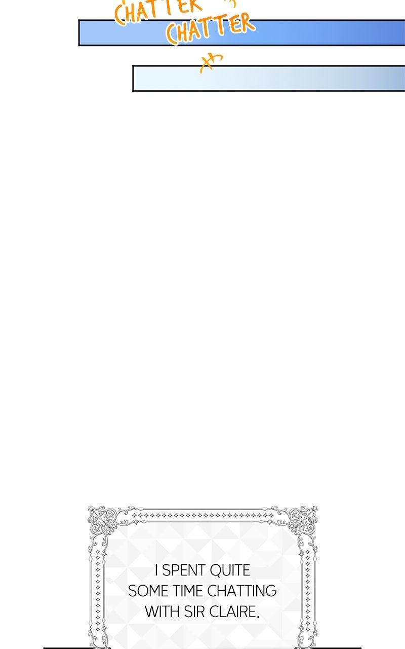 Not the Time for Love - Chapter 42 - 56