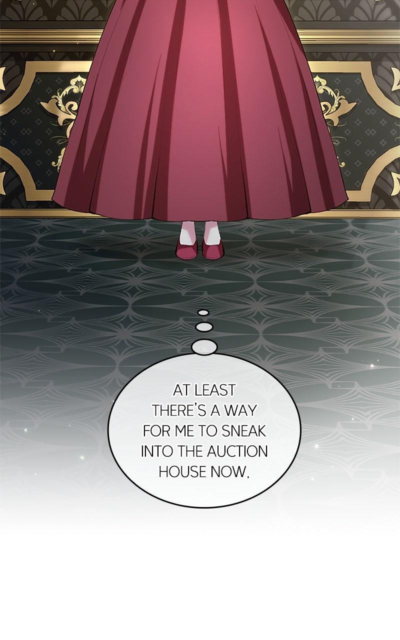 Not the Time for Love - Chapter 42 - 62