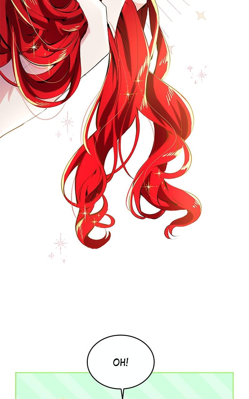 Not the Time for Love - Chapter 42 - 64