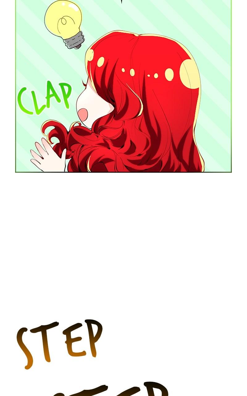 Not the Time for Love - Chapter 42 - 65