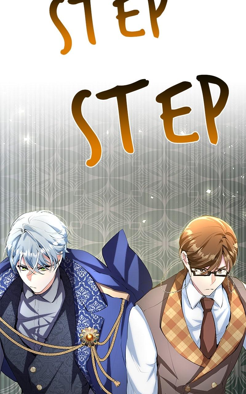 Not the Time for Love - Chapter 42 - 66