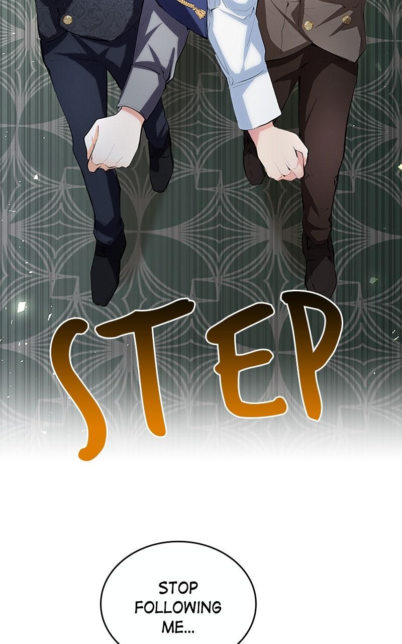 Not the Time for Love - Chapter 42 - 67