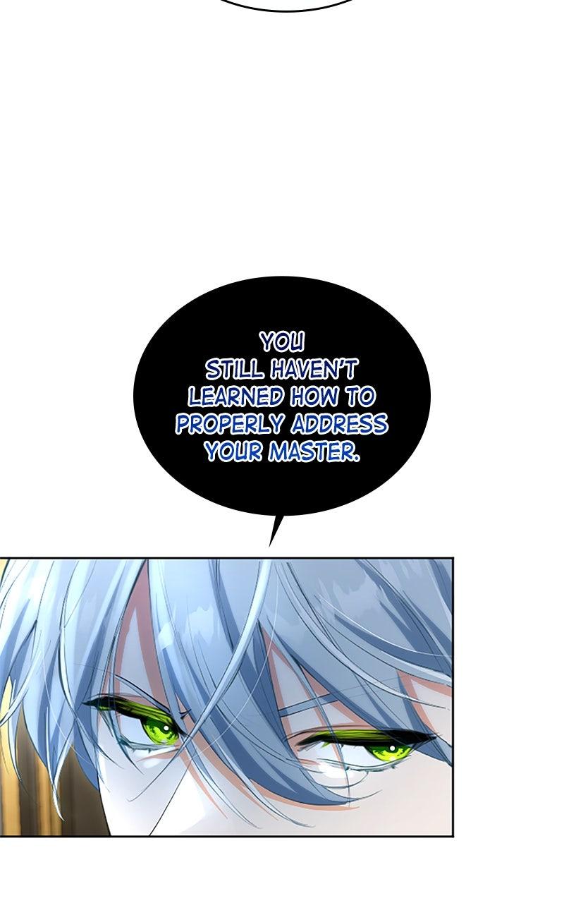 Not the Time for Love - Chapter 42 - 69