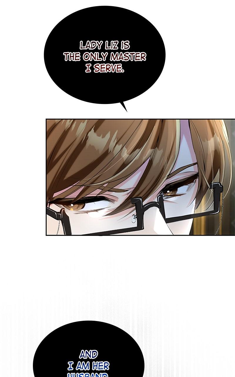 Not the Time for Love - Chapter 42 - 70