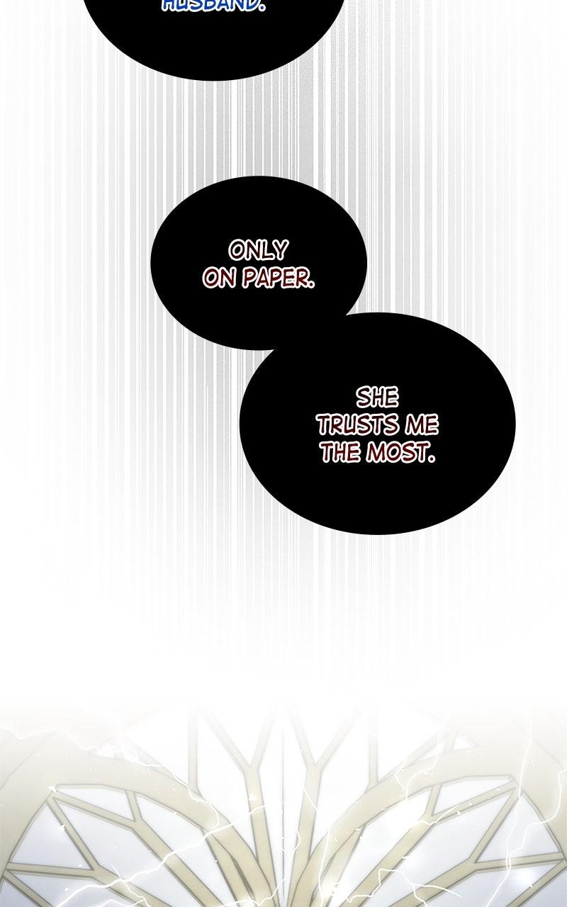 Not the Time for Love - Chapter 42 - 71