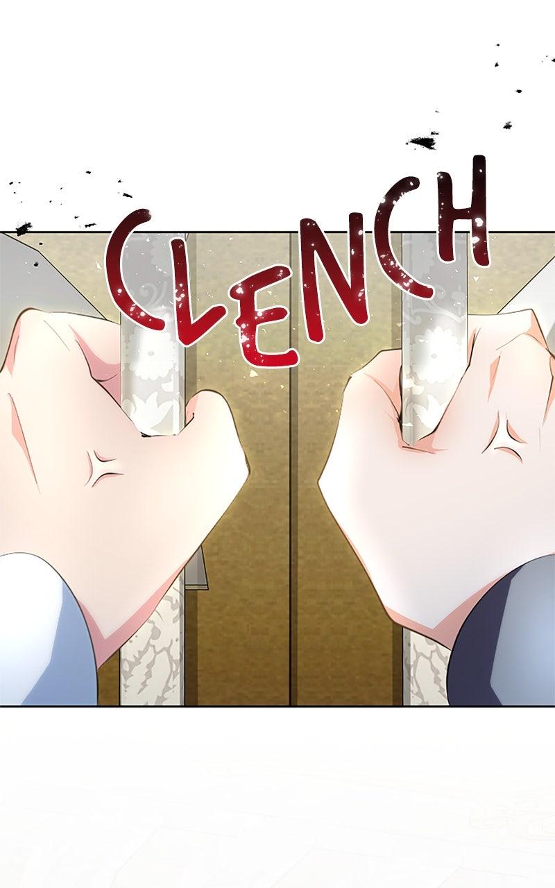 Not the Time for Love - Chapter 42 - 73