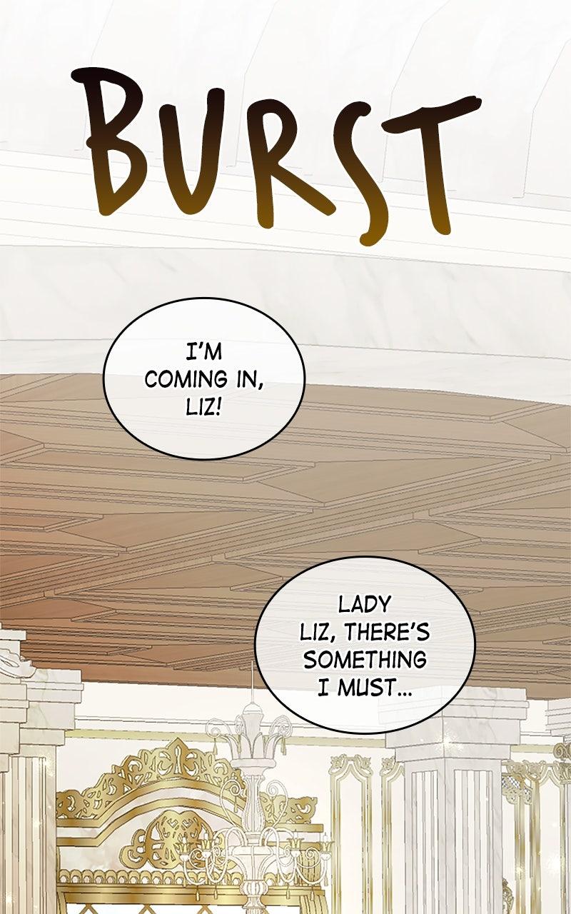 Not the Time for Love - Chapter 42 - 74