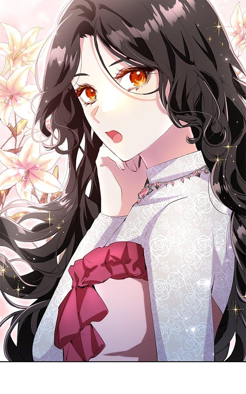 Not the Time for Love - Chapter 42 - 76