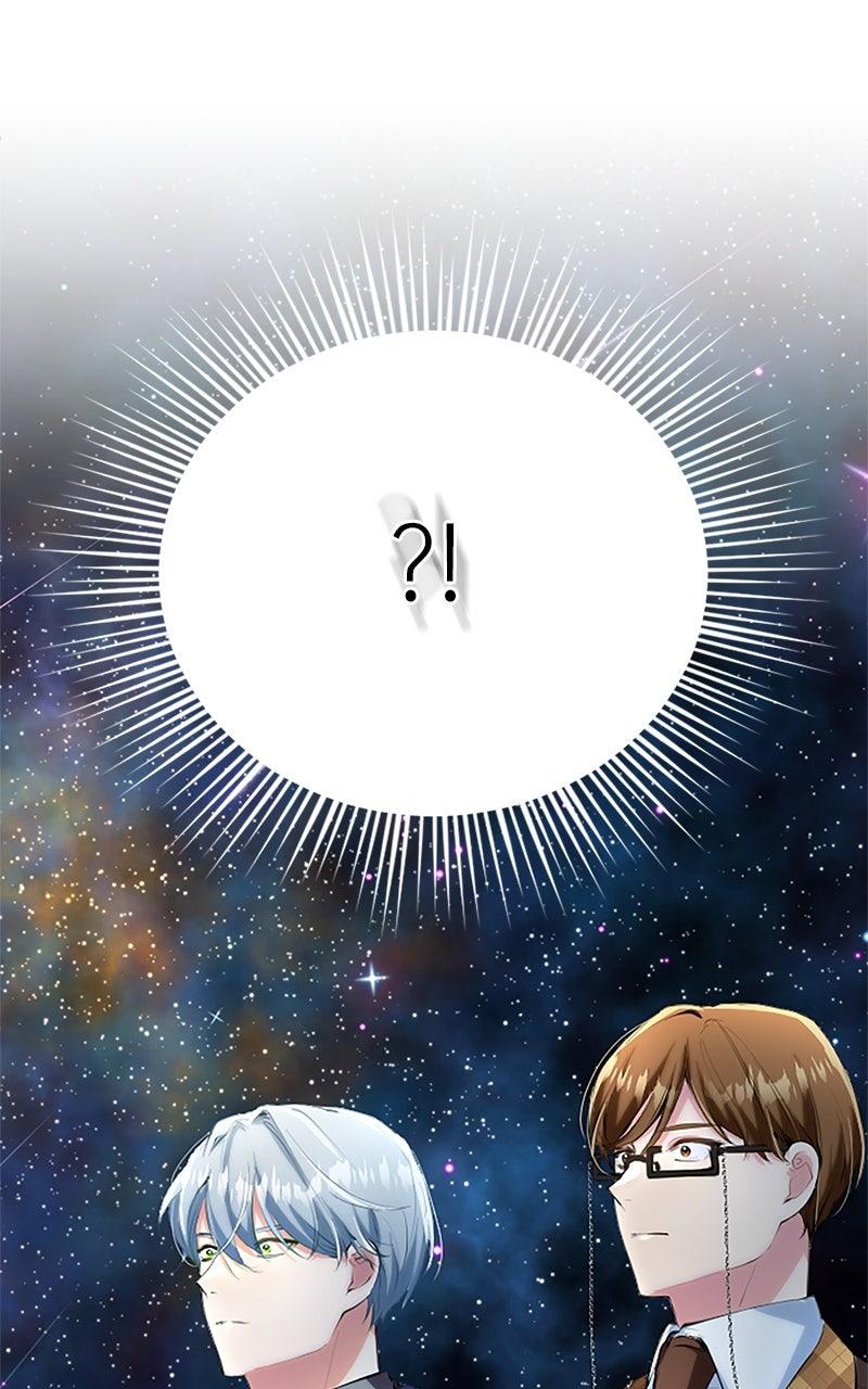 Not the Time for Love - Chapter 42 - 77