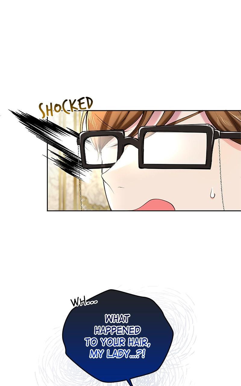 Not the Time for Love - Chapter 43 - 4