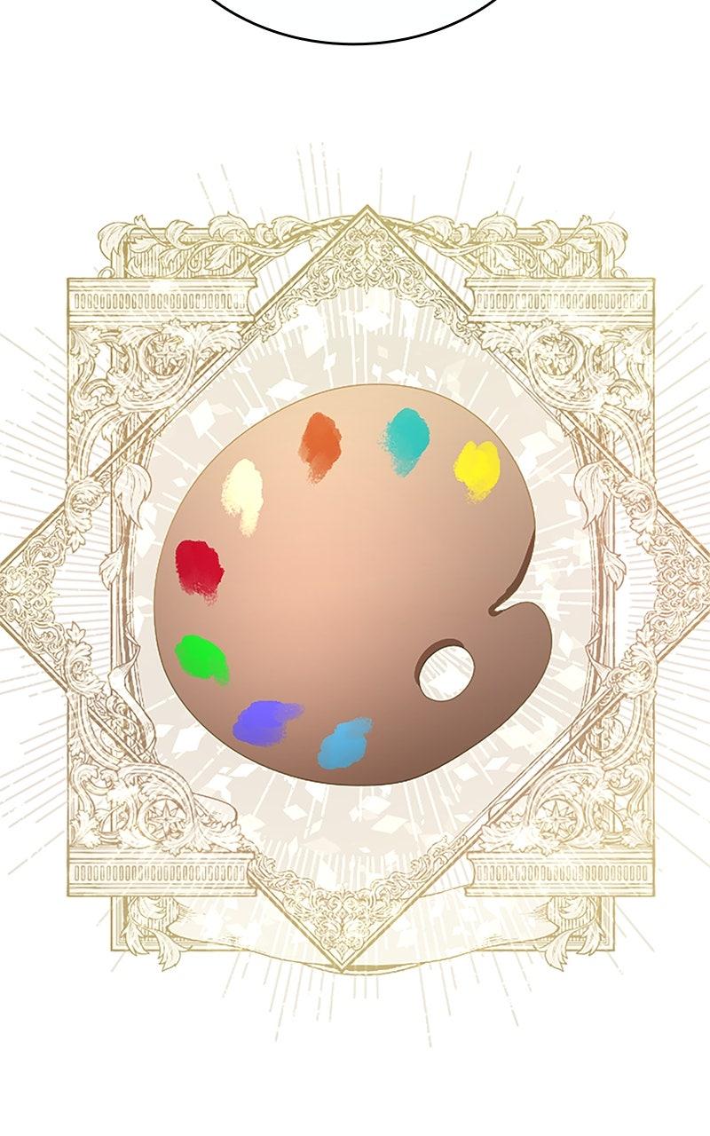 Not the Time for Love - Chapter 43 - 7