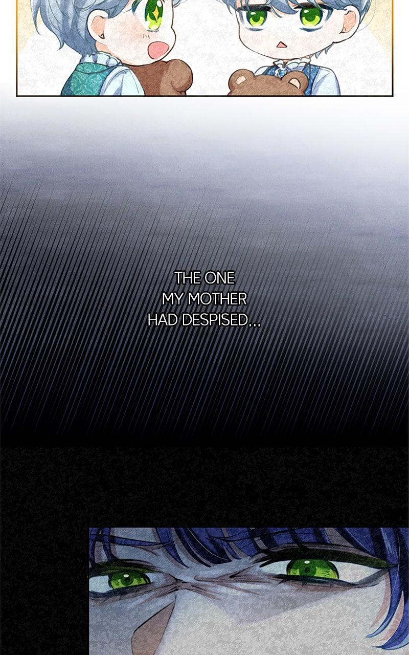 Not the Time for Love - Chapter 43 - 11