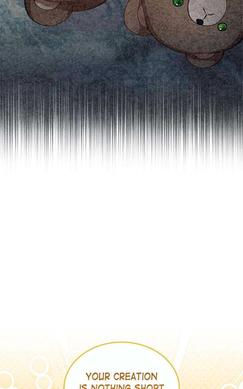 Not the Time for Love - Chapter 43 - 13