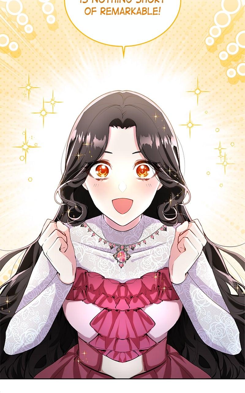 Not the Time for Love - Chapter 43 - 14