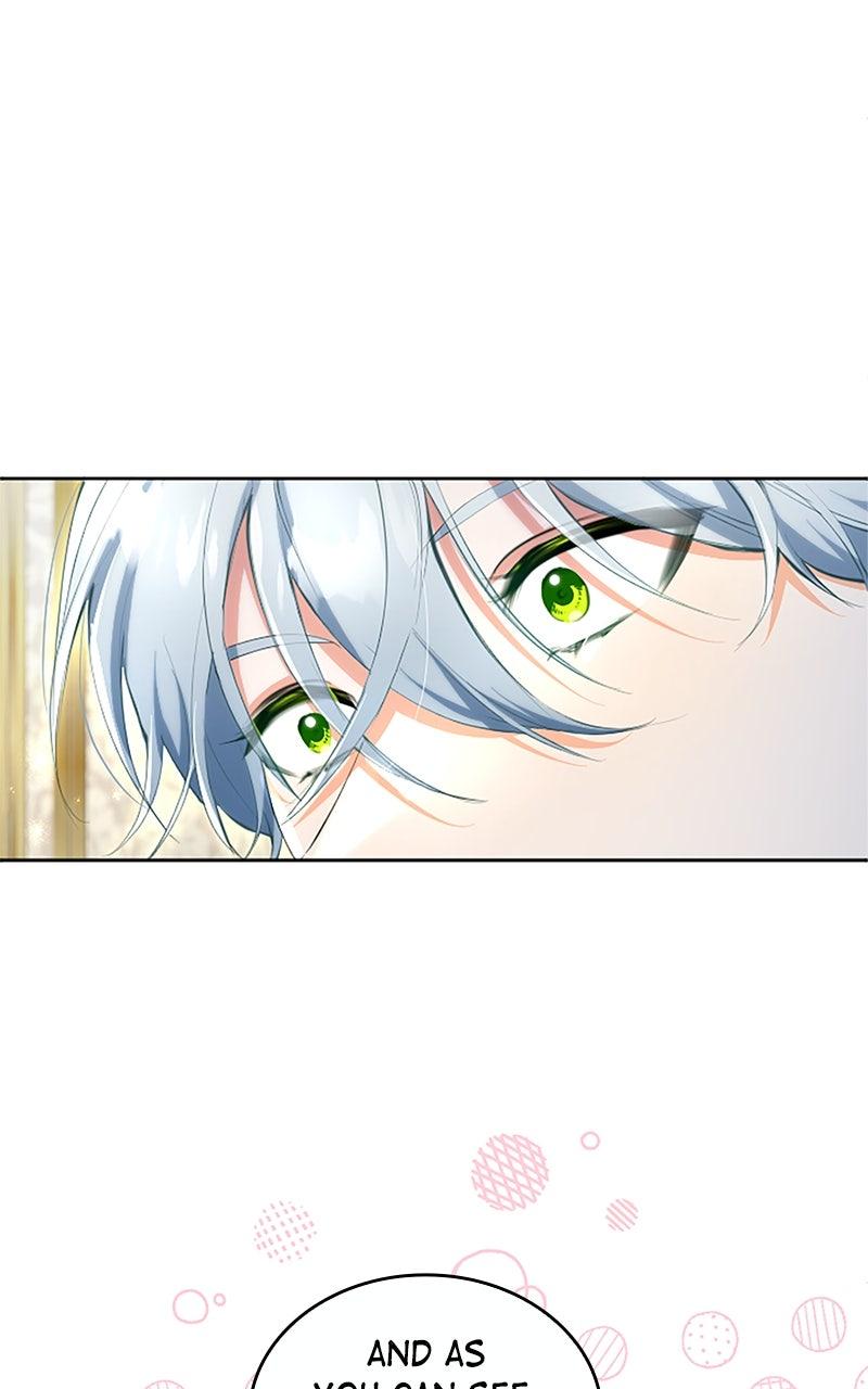 Not the Time for Love - Chapter 43 - 15