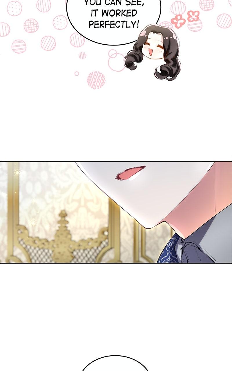 Not the Time for Love - Chapter 43 - 16