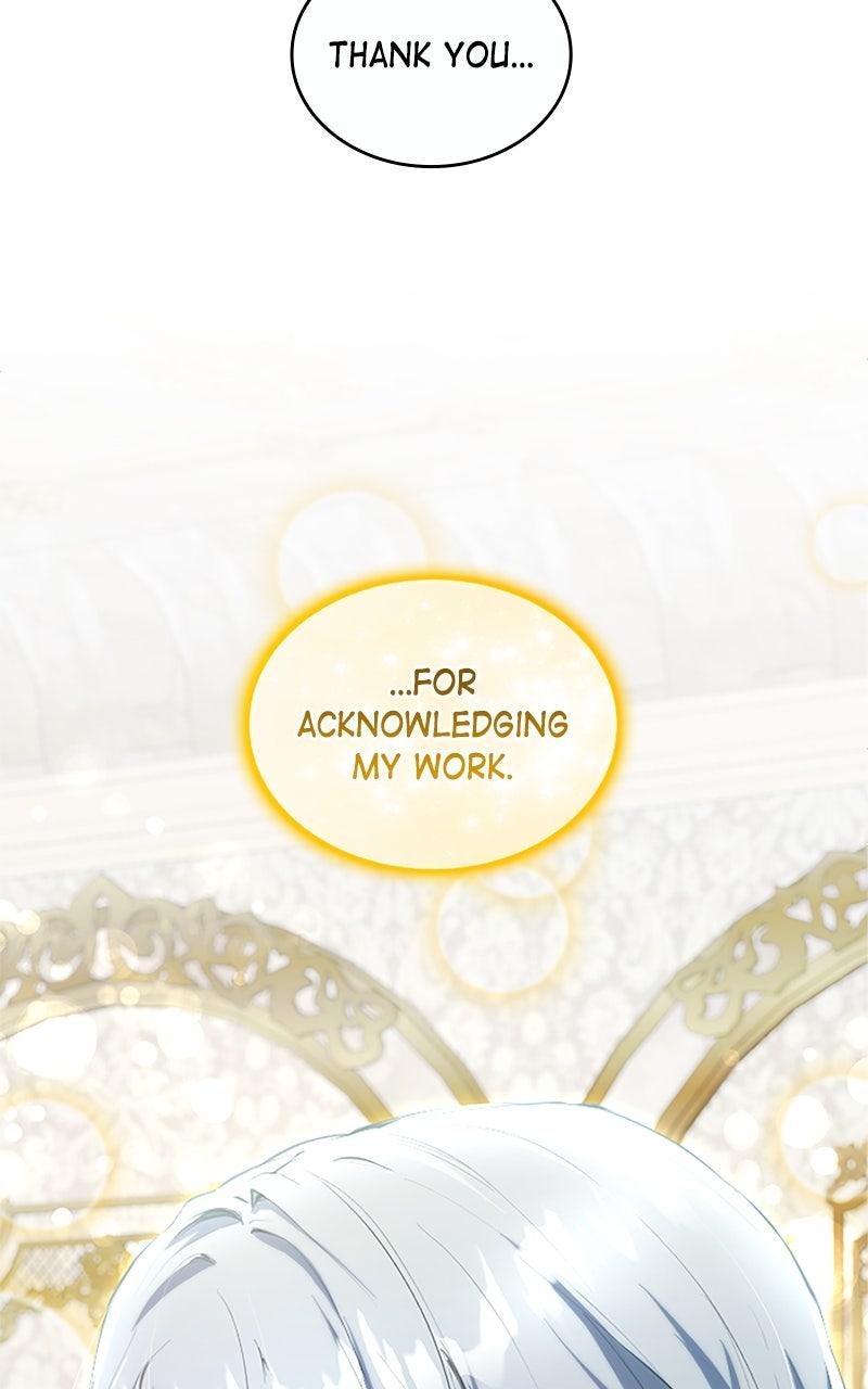 Not the Time for Love - Chapter 43 - 17