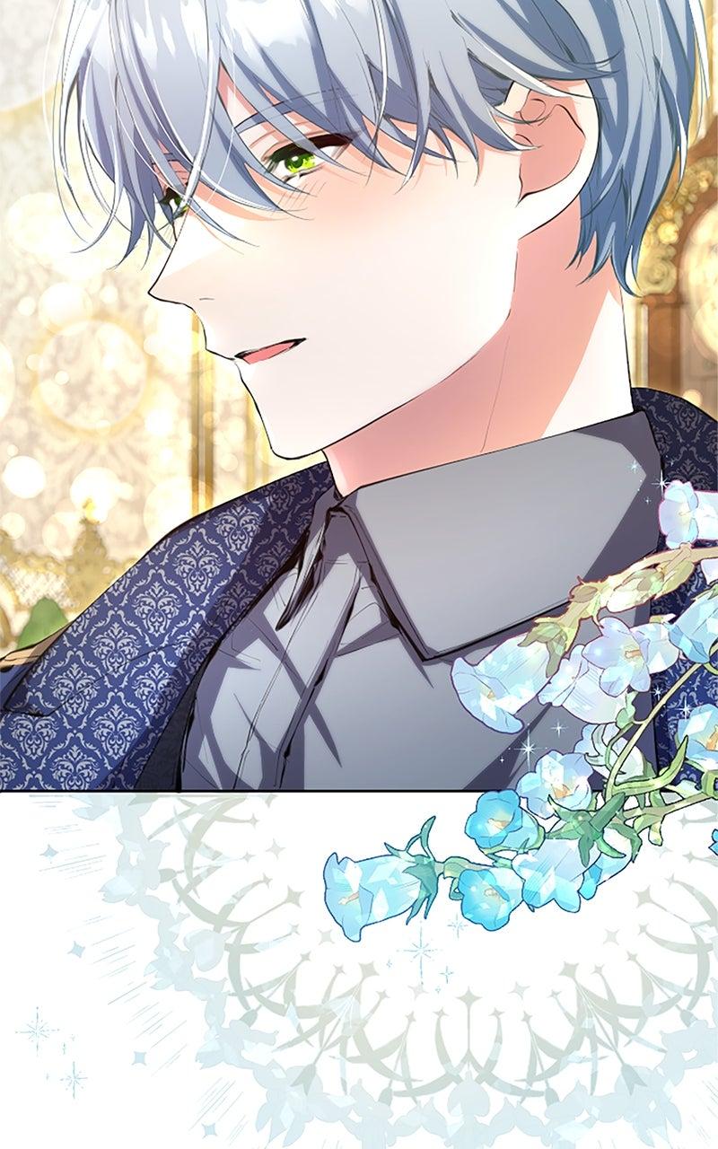 Not the Time for Love - Chapter 43 - 18