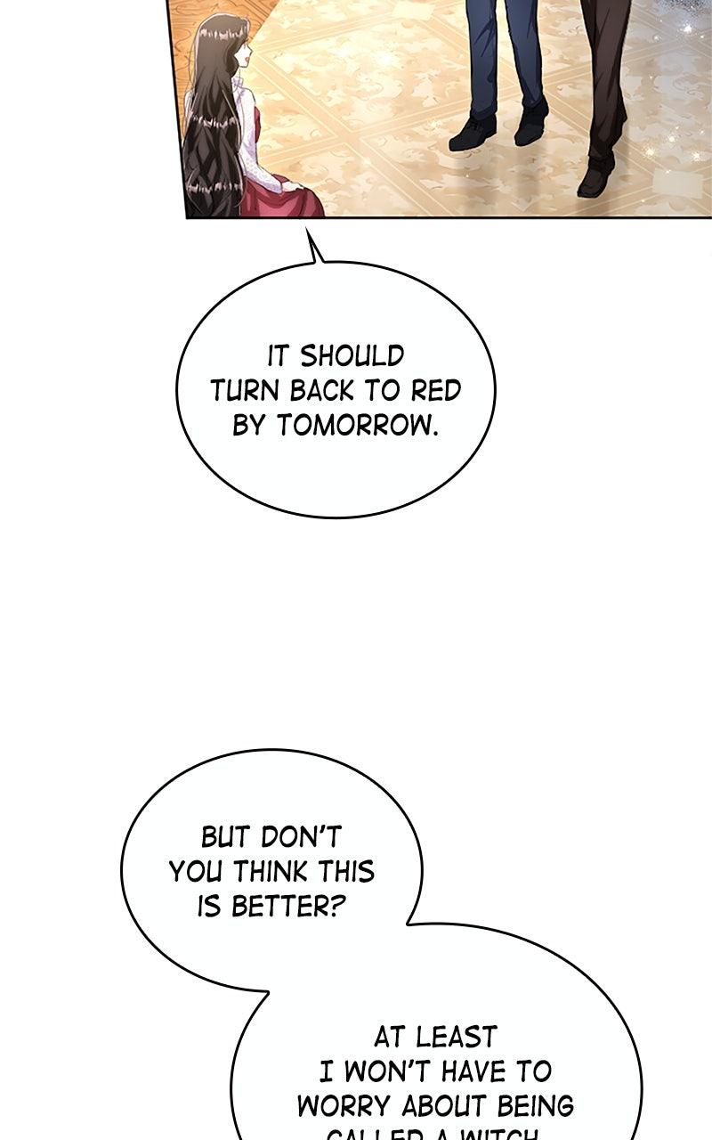 Not the Time for Love - Chapter 43 - 20