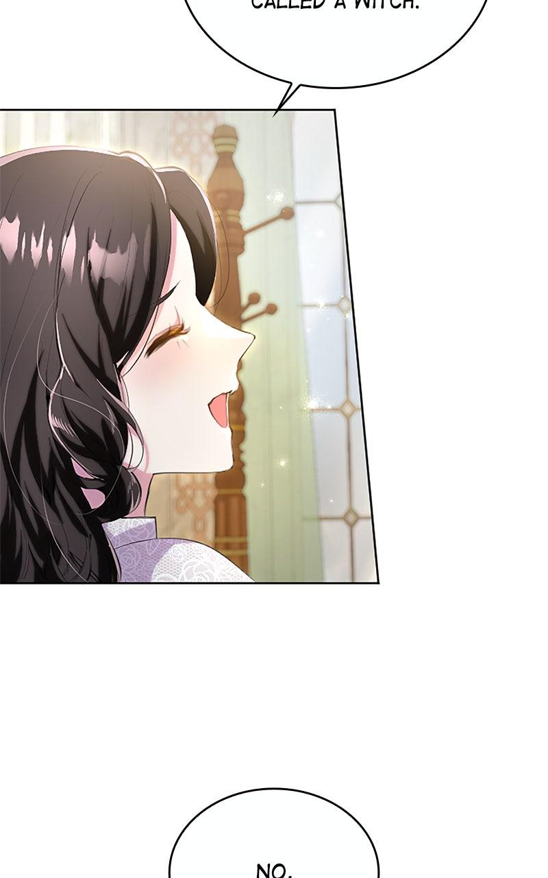 Not the Time for Love - Chapter 43 - 21