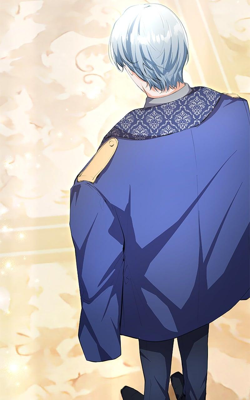 Not the Time for Love - Chapter 43 - 24