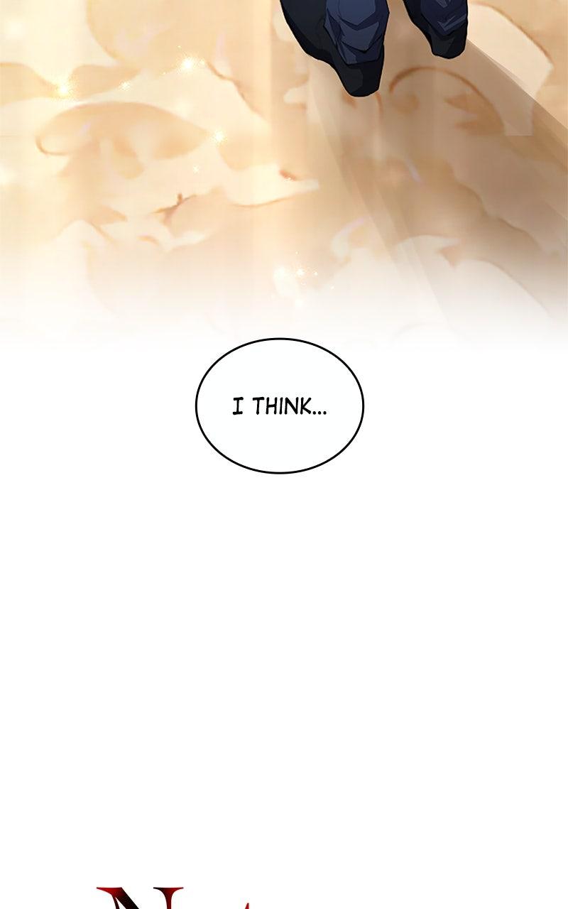 Not the Time for Love - Chapter 43 - 25