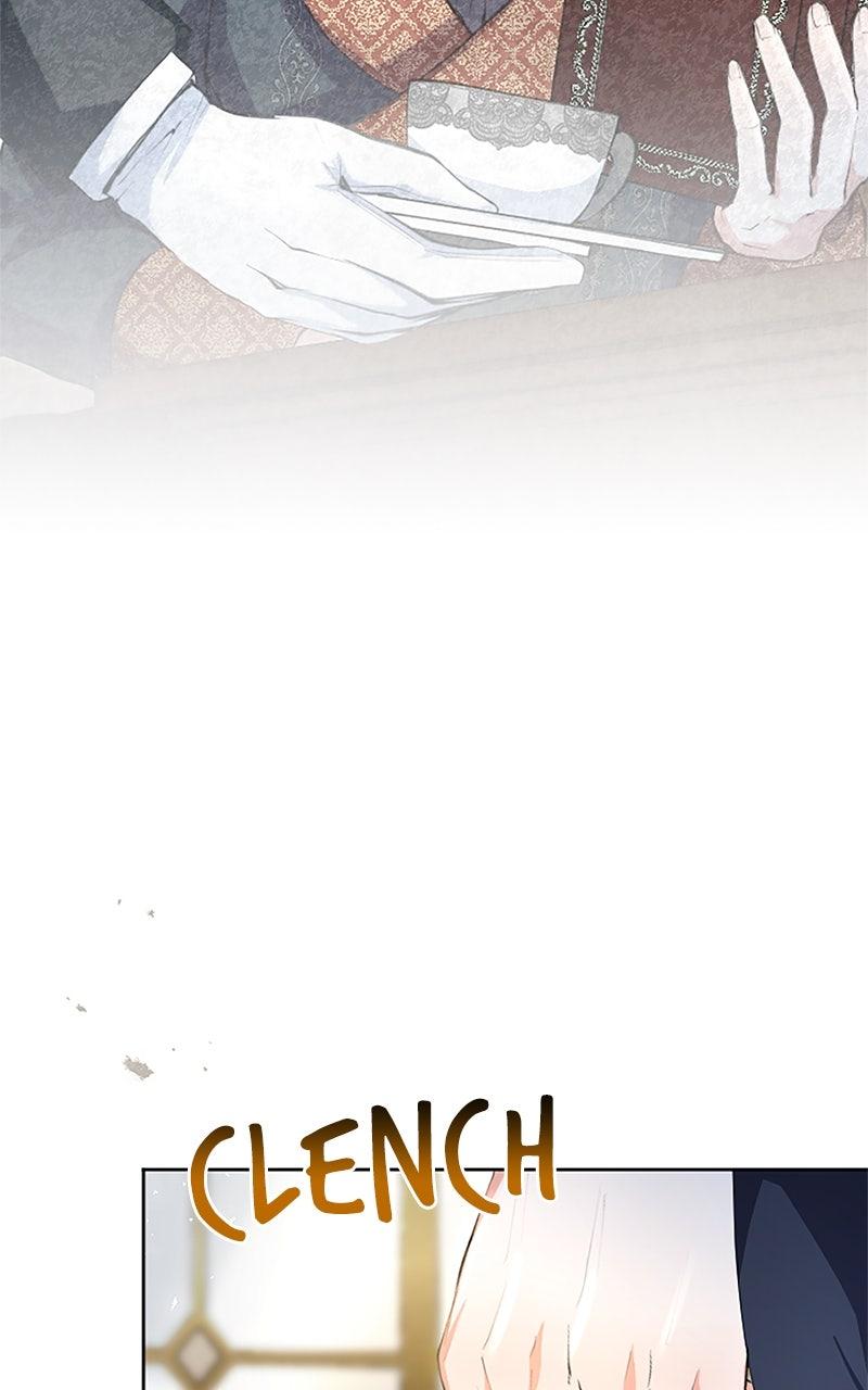 Not the Time for Love - Chapter 43 - 28