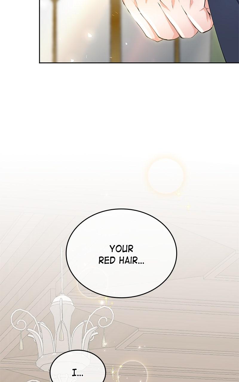 Not the Time for Love - Chapter 43 - 29