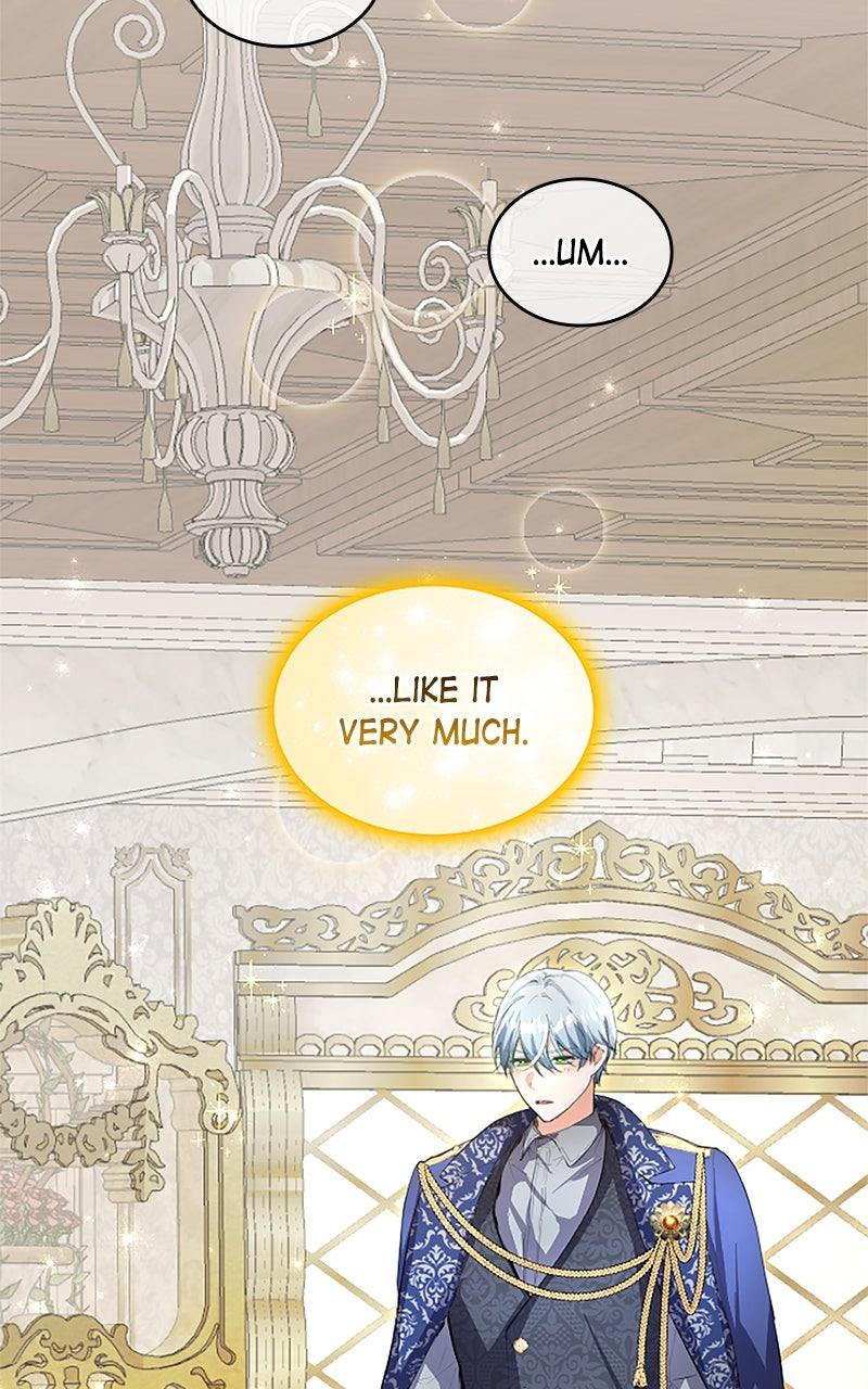 Not the Time for Love - Chapter 43 - 30