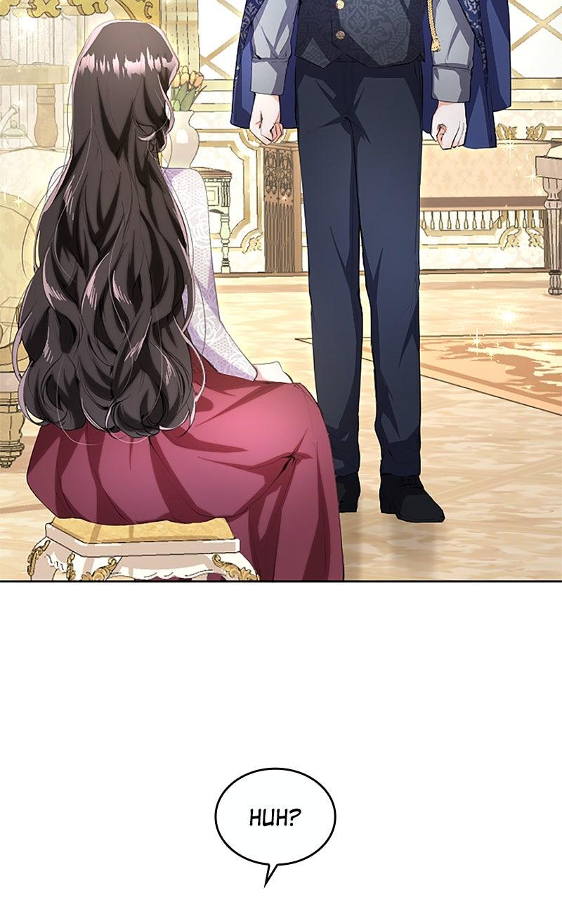 Not the Time for Love - Chapter 43 - 31