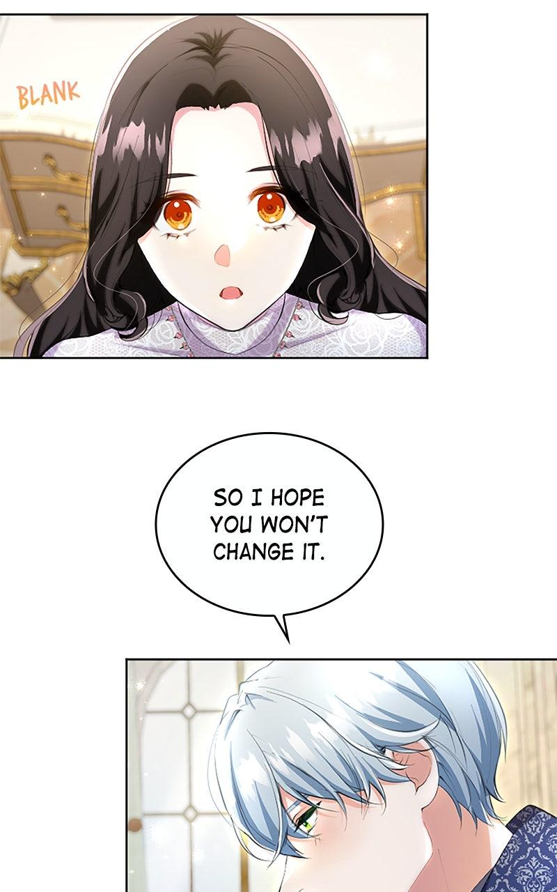 Not the Time for Love - Chapter 43 - 32