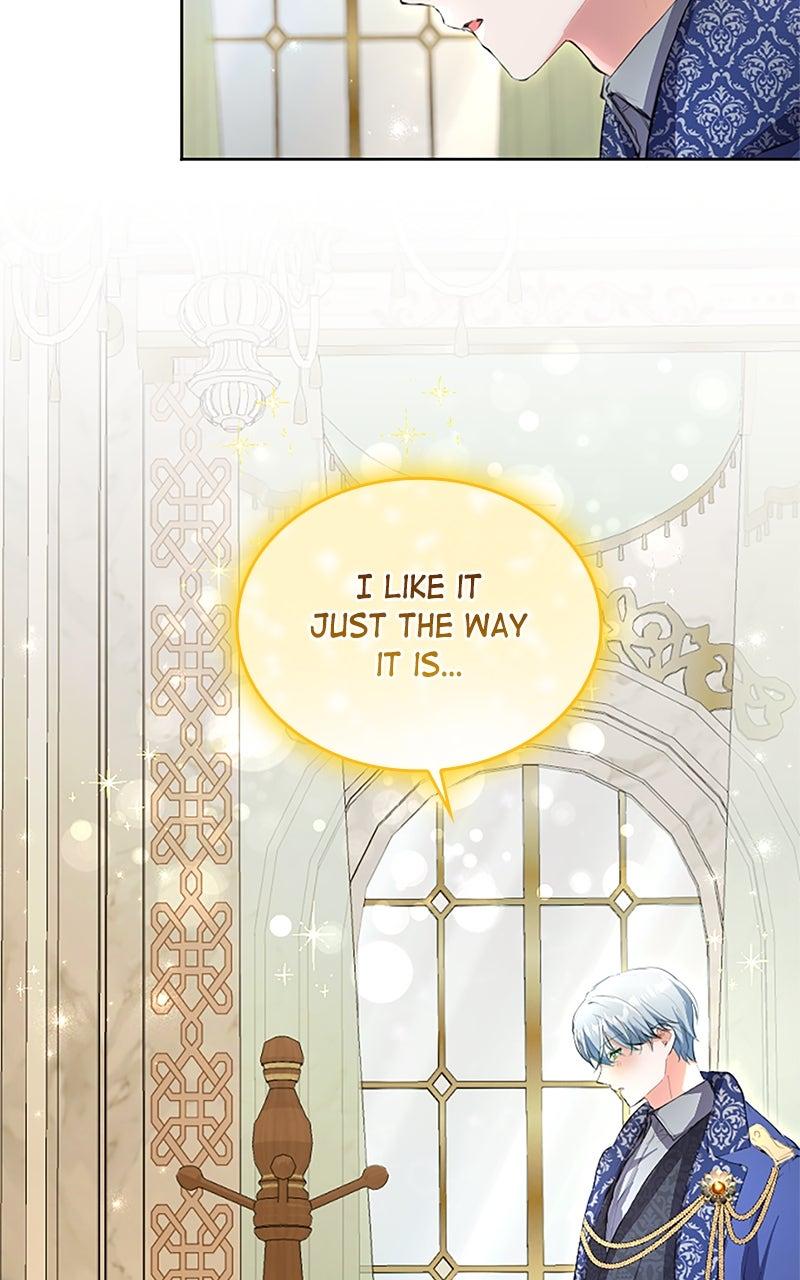 Not the Time for Love - Chapter 43 - 33