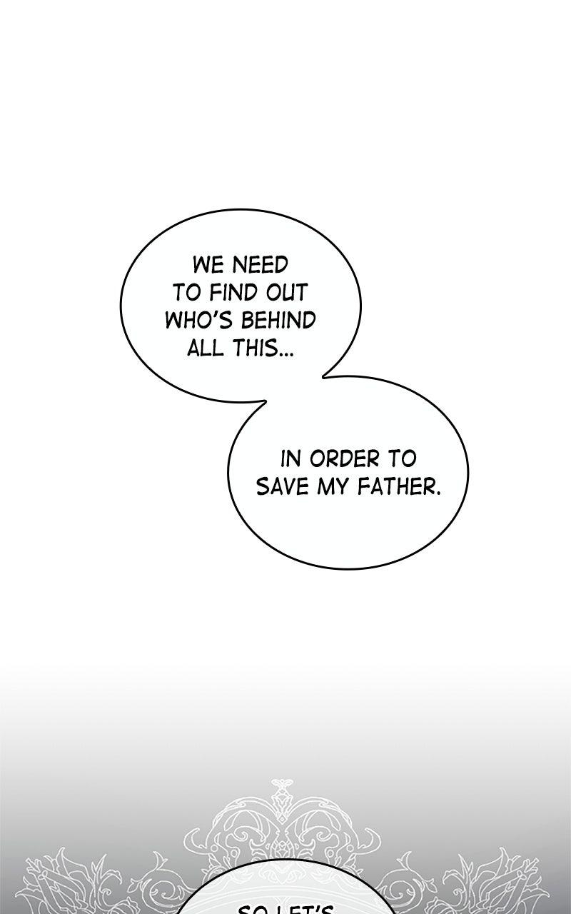 Not the Time for Love - Chapter 43 - 37