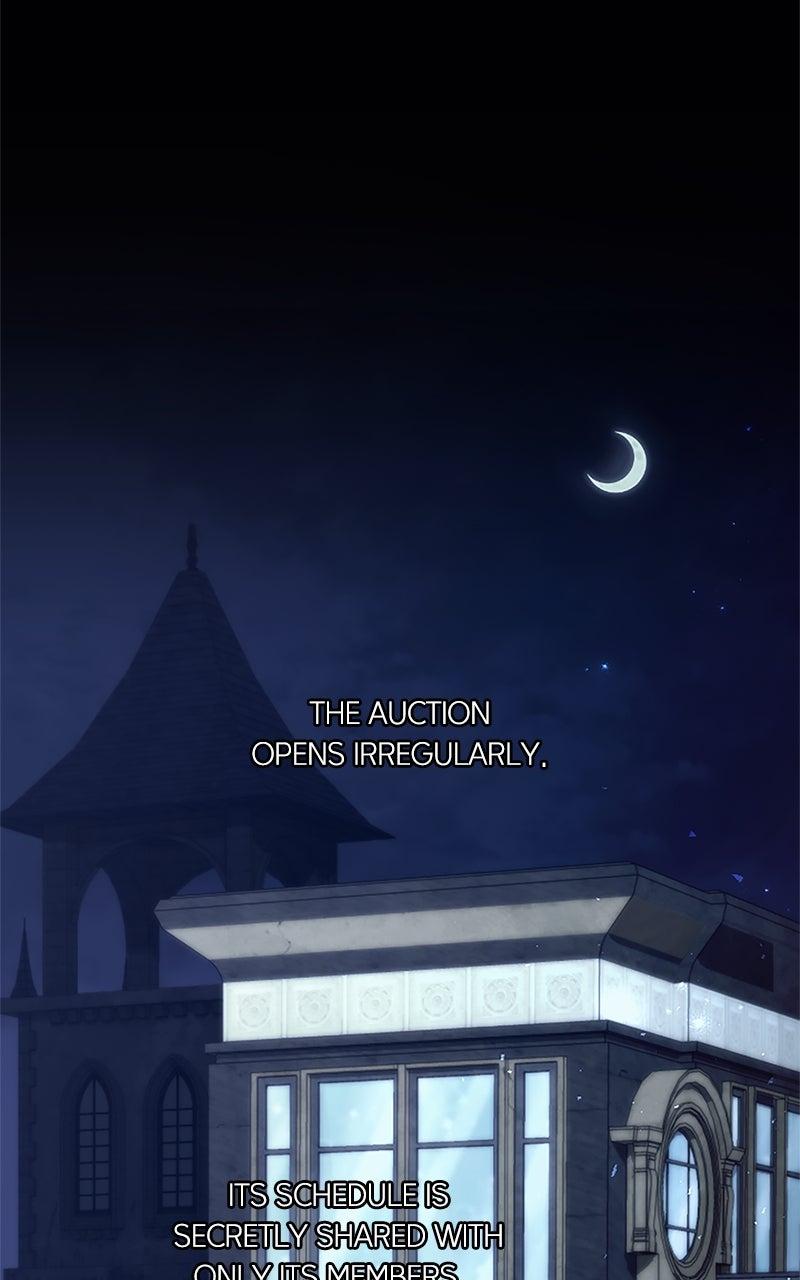 Not the Time for Love - Chapter 43 - 39