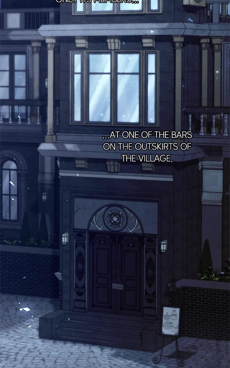 Not the Time for Love - Chapter 43 - 40