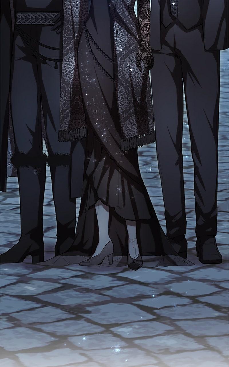 Not the Time for Love - Chapter 43 - 42