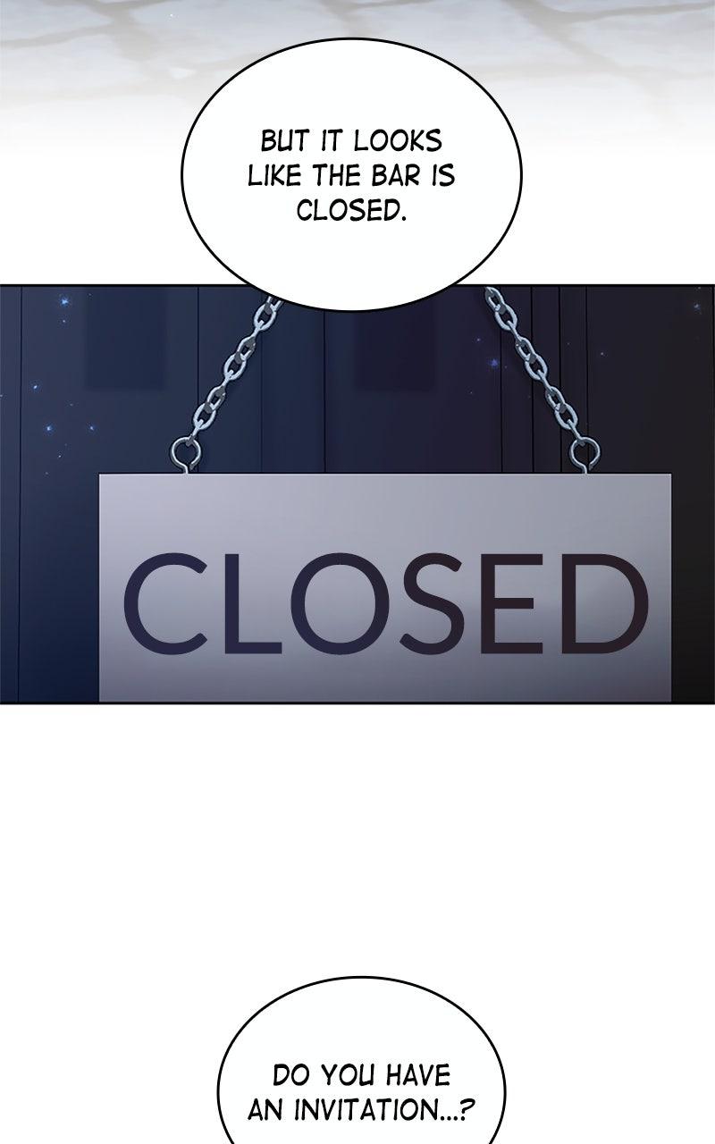 Not the Time for Love - Chapter 43 - 43