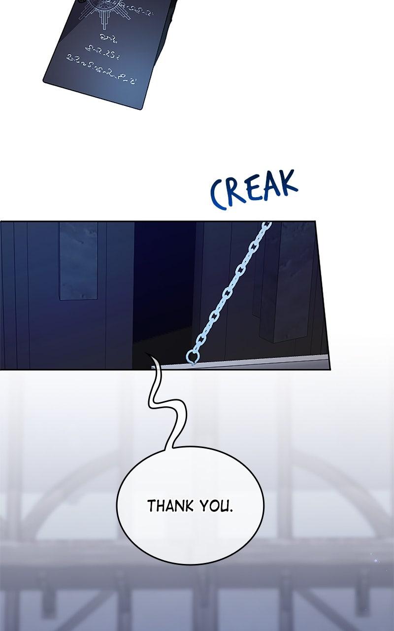 Not the Time for Love - Chapter 43 - 50