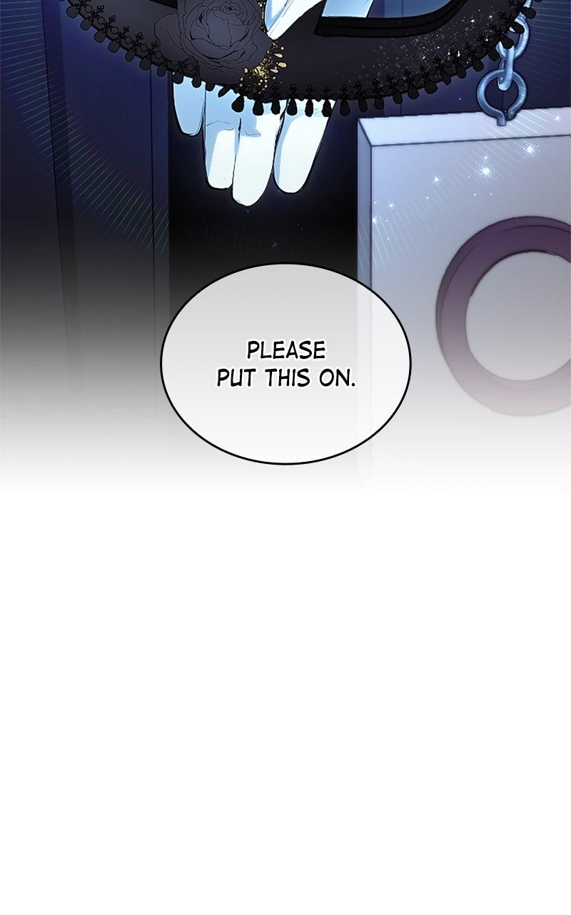 Not the Time for Love - Chapter 43 - 53