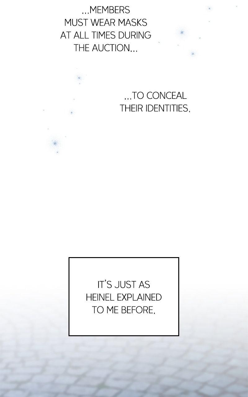 Not the Time for Love - Chapter 43 - 55